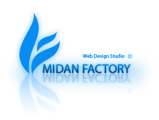 Web Design in Moldova - Elaborare website